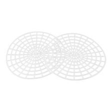 2pcs Fermentation Plaque de