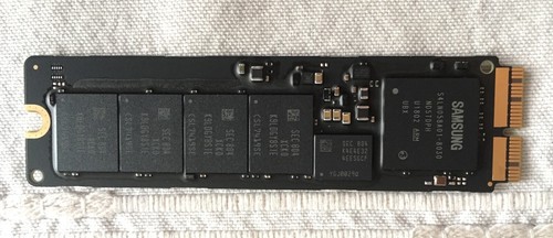 Ssd 128 macbook air - ssd,