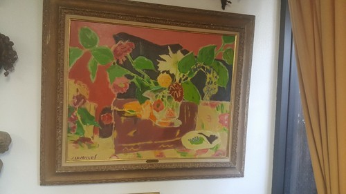 jules cavailles