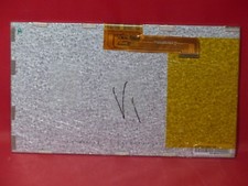 Arnova 101 G4 - écran LED