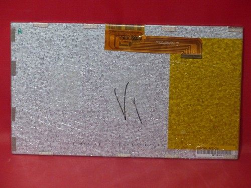 Arnova 101 écran led - arnova,