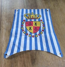 LEGO 6280 Impérial Armada