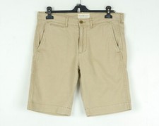 DENIM & SUPPLY RALPH LAUREN