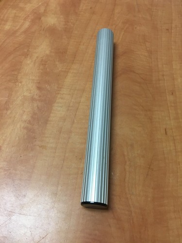 Simmons 1 5 - , tube
