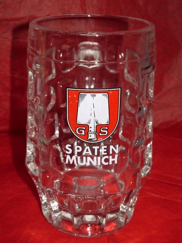 Spaten munich chope - munich.chope, de