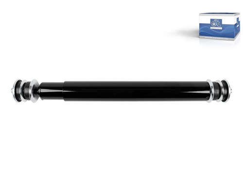 Amortisseur spare parts - spare,