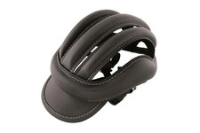 Casquette vélo eroica - de,