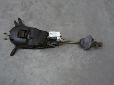 Colonne de direction RENAULT VEL SATIS PHASE 1 8200704831