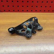 6q0711789g Support De Câble