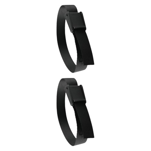 Rigue pêche courtelle - pêche, 2x