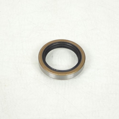 Joint spi moteur origine pour