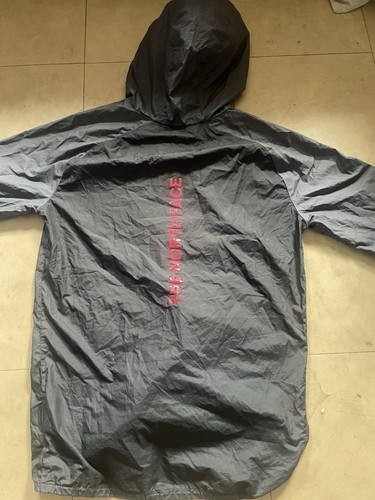 Veste north face - veste, coupe-vent