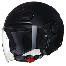 NOLAN Casque Jet N30-4T