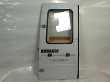 Porte de coffre gauche RENAULT