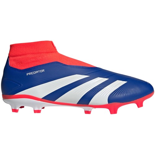 Buty piłkarskie adidas