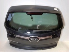 HAYON KIA SPORTAGE 3