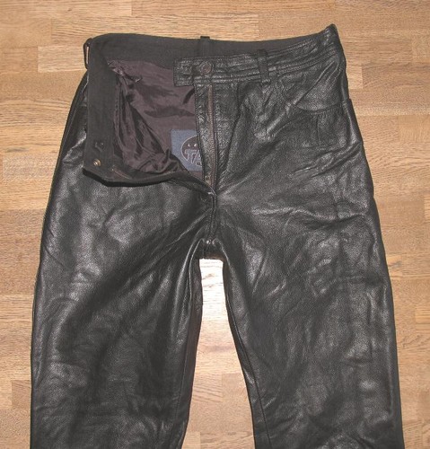Hein gericke takai damen - hein,