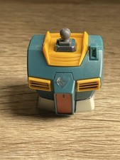 HG Gundam III peut être