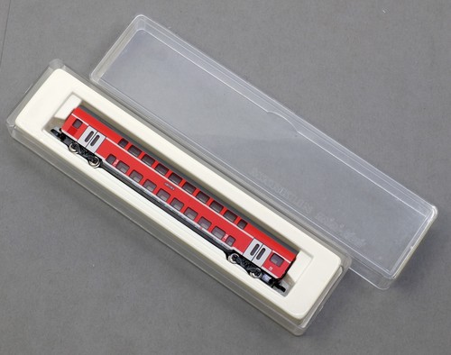 Marklin gauge 87292 german - z,