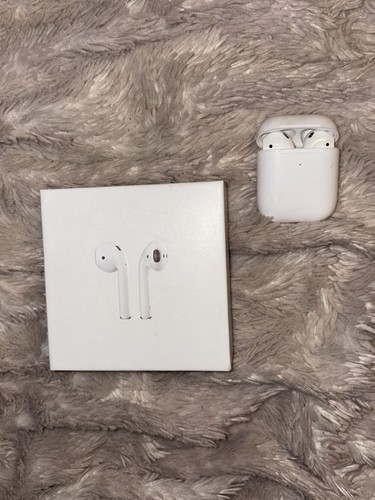 écouteur bluetooth sans - , fil
