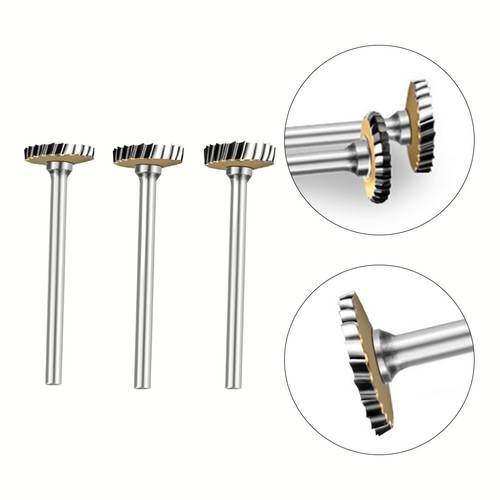 Bords coratifs lisses avec - lisses,