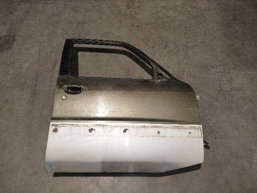 80100vb200 porte avant droit - avant,