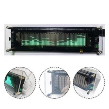 Indicateur Audio VFD2515