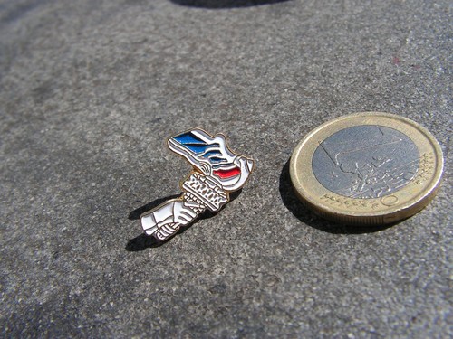 Insigne pins air france - ,
