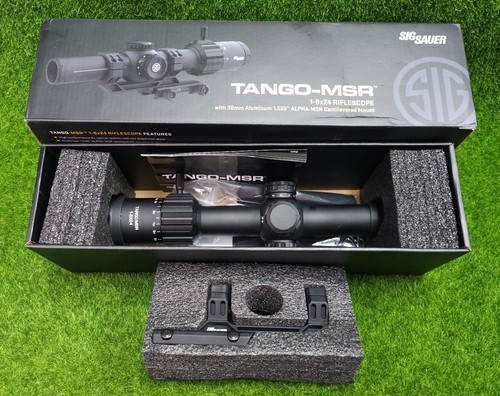 Sig sauer sotm81000 tango - sauer, #sotm81000