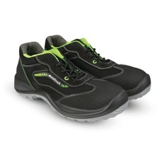 Chaussures De Travail