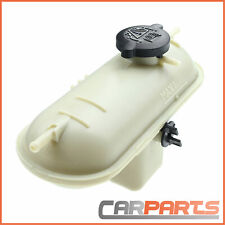 Vase D'Expansion pour Citroën