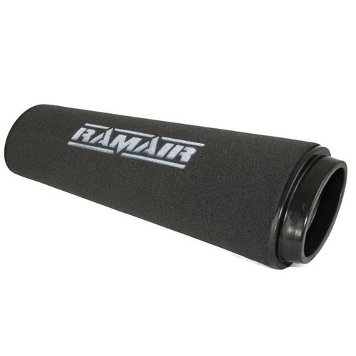 Filtre air mousse de - air,
