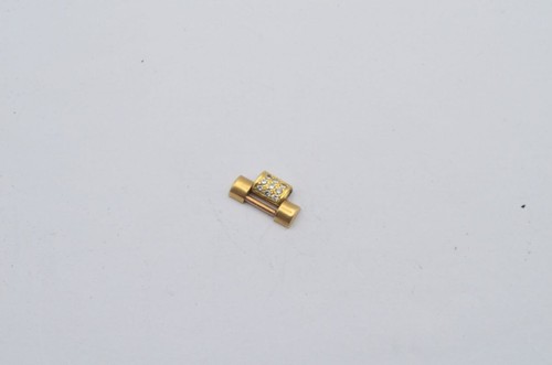 Bracelet remplacement rolex - de,
