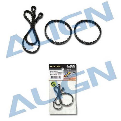 Align h80b030xx rex 700e - t-rex,