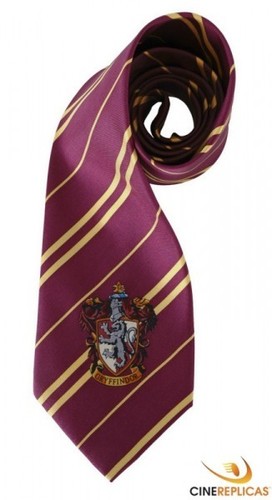 Harry potter cravate - harry,