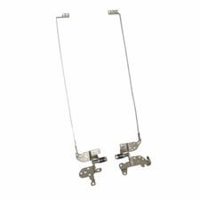 Charnières hinges écran - charnières, d'écran