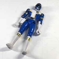 Power rangers kousoku sentai - kousoku,