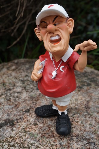 841 1003 figurine metier - 841.1003,