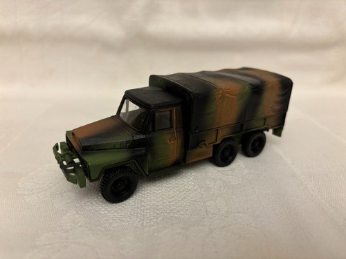 Acmat vlra 6x6 - vlra,