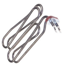 CANDY Résistance de séchage