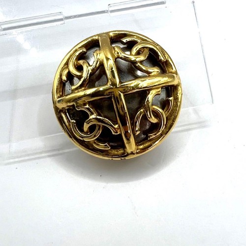 Boucle oreille clipser - boucle, d'oreille