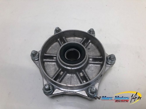 Porte couronne honda 954 - porte,