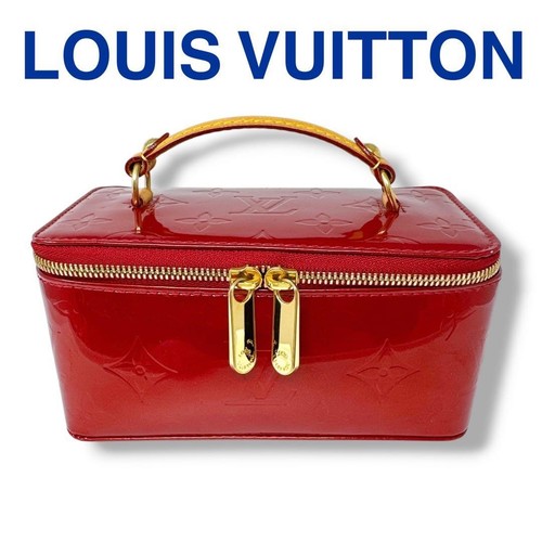 Louis vuitton m91273 vernis - louis,