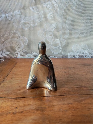 Sculpture design louis - sculpture,
