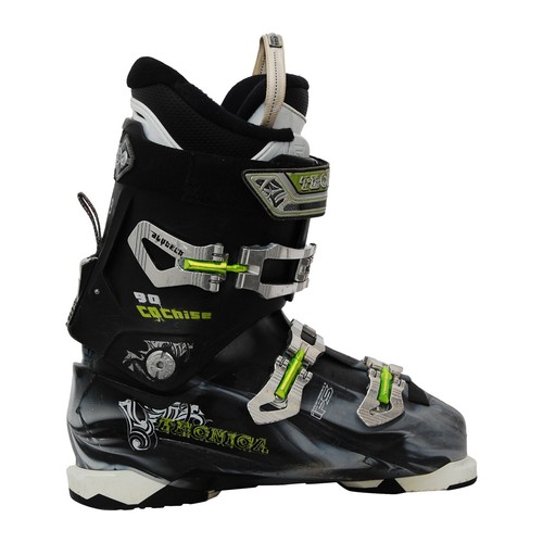 Chaussure ski occasion - de,