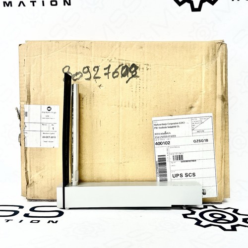 Markem imaje 400102 batch - batch, kit
