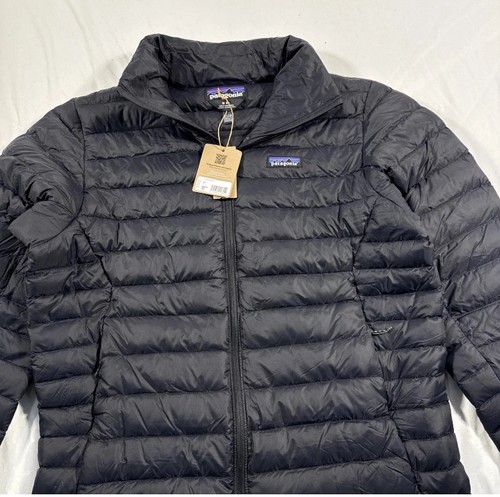 Patagonia men down sweater - men's,