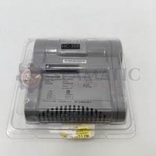 Honeywell CC-PAIH02 51405038-375 HEART Analog Input Module , HC#358