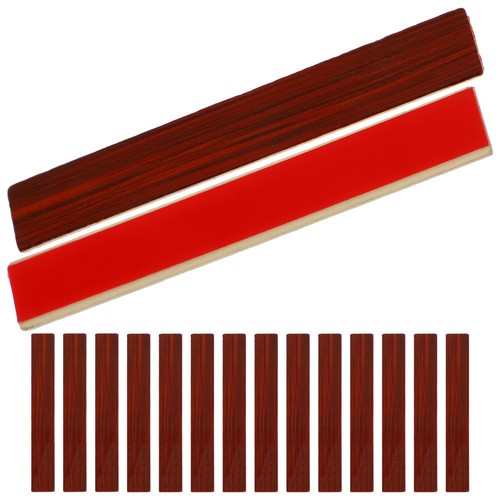 Pcs accessoires miniatures - 20,