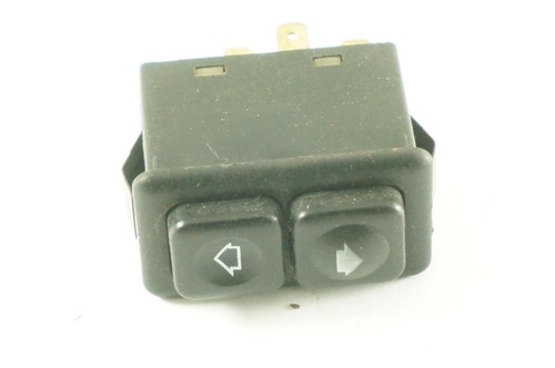 Interrupteur lève vitre - lève-vitre, oem